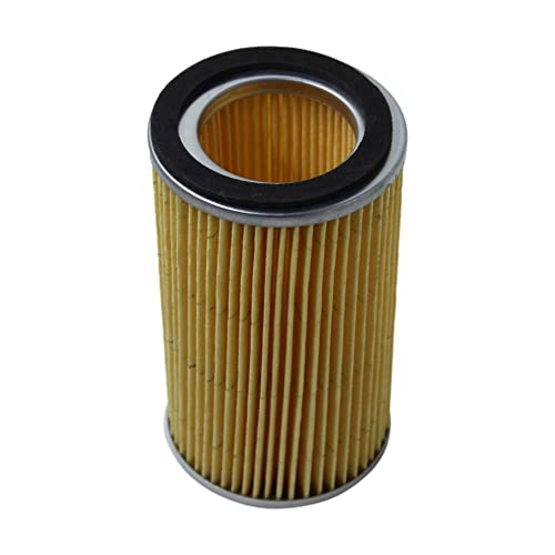 Filtro de Ar Dafra Apache 150 Valflex