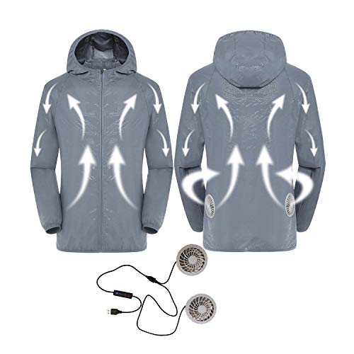 Tableau blanc effaçable à sec calendrier hebdomadaire avec 8 marqueurs de couleur, 1 tableau effaçable à sec pour réfrigérateur, pointe fine Cover