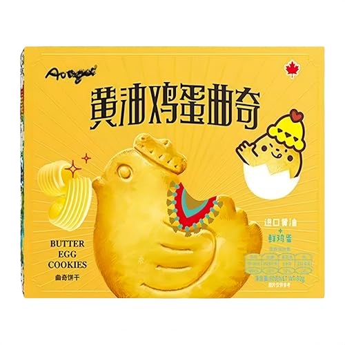 NbL[NbL[o^[NbH~JWANHAt^k[eB[ƗLN^[gтɕ֗ (1)