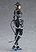Max Factory Figma Catwoman Ninja ver