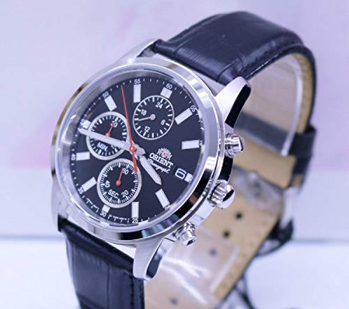 ORIENT FKU00004B0 商品画像7