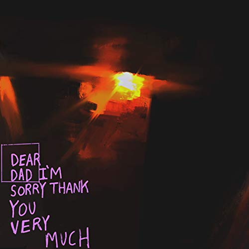 Hollywood [Explicit]