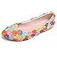 257floral-multicoloured