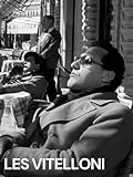  Les Vitelloni