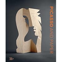 Picasso and Paper