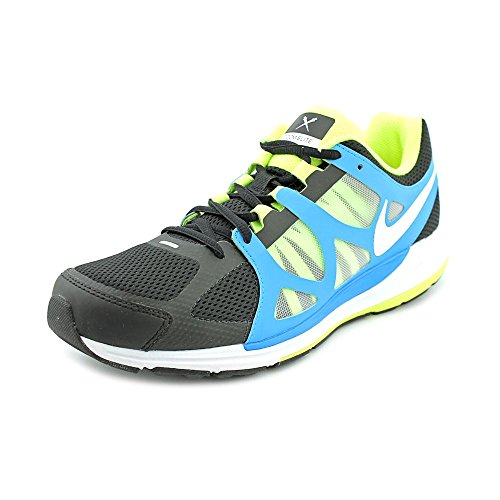 Nike Uomo Air Pegasus 83 Scarpe Sportive Blu Size