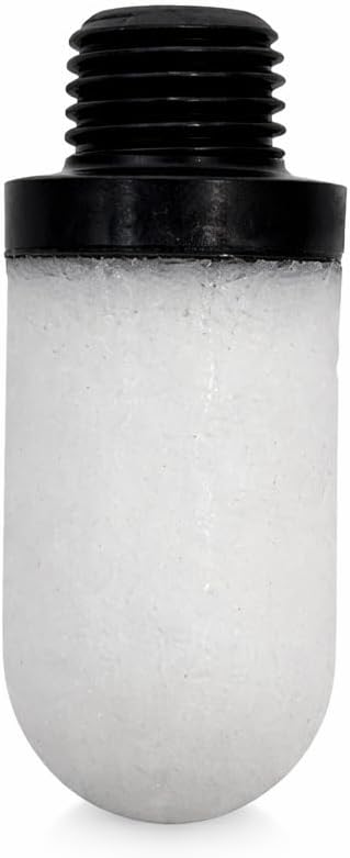 Air Compressor Filter for SciCan Statim 5000 & G4 5000 – 1/4” MPT – 150–300 Micron – Compatible MEDO Compressor - SCF031