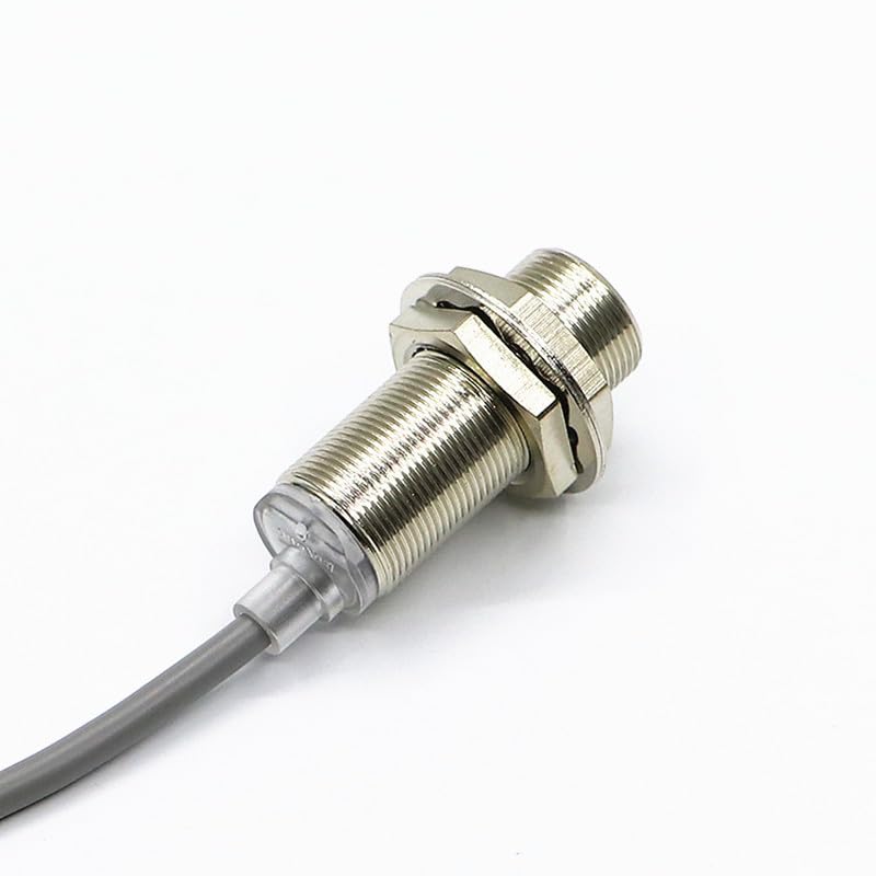 inductance proximity sensor TR18-5AC tracking transducer good price