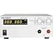 Produktbild Voltcraft HPS-13015 Labornetzgerät, einstellbar 1-30 V/DC 0-15 A 450 W Remote Anzahl Ausgänge 1 x