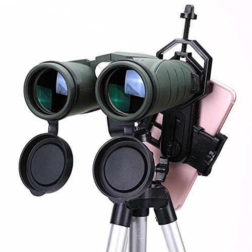 Jumelles télescope étanche et optique de chasse professionnelle