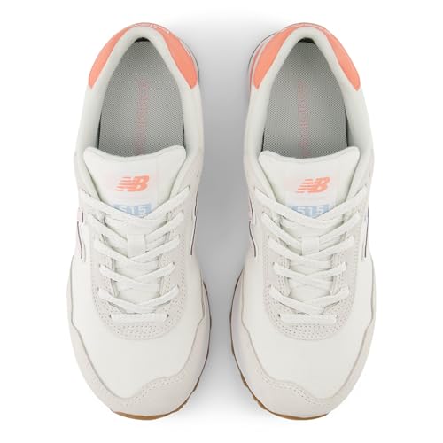 Image of New Balance Women's 515 V3 Sneaker