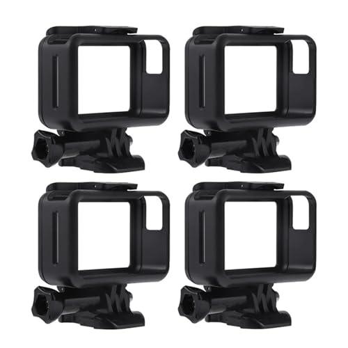 ݊܂DJI OSMO Action یt[P[XΉAh~݌v ABS JP[WVF(4)