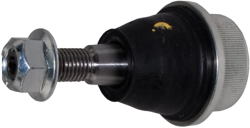 Front Lower Ball Joint Automotive Replacement Ball Joints for Chevrolet Silverado 2500 HD Silverado 3500 HD 2009 2010 6.0L 6.6L V8