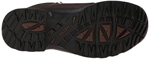 Image of Rockport Men's Elkhart Waterproof Boot