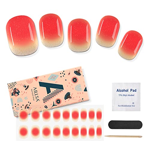 ジェルネイル シール 硬化の人気商品 通販 価格比較 価格 Com