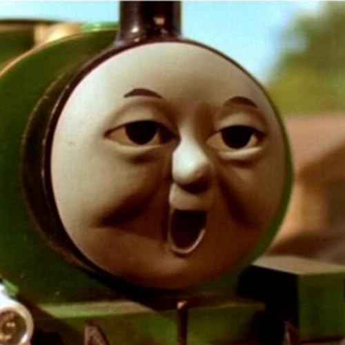 Socialism Train Episode 000: What is Socialism?