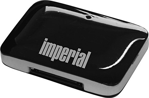 Digitalbox Imperial Db 1 Basic Kein Signal digitalbox imperial hd 1 basic - TEST und Erfahrungen