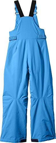 Image of Columbia Toddler Unisex Snowslope II Bib