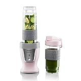 Arzum AR1032-C Standmixer, 300 W, Candy