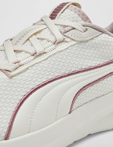 Image of Puma Womens Softride Harli WNS Hs Running Shoe