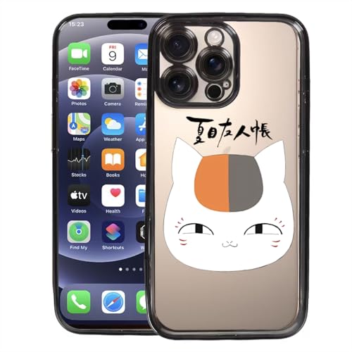 ĖڗFl jR搶 L { iPhone 16/15/14/13/12/11P[X X}zP[X Ή NA ACtH16/15/14/13/12/11 gѓdbP[X  YX^ht X^h@\ YJo[t PCw+TP