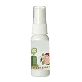 Halloween Decorations, Highly Concentrated Liquid Ass Fart Prank Gag Gift Spray 30ml