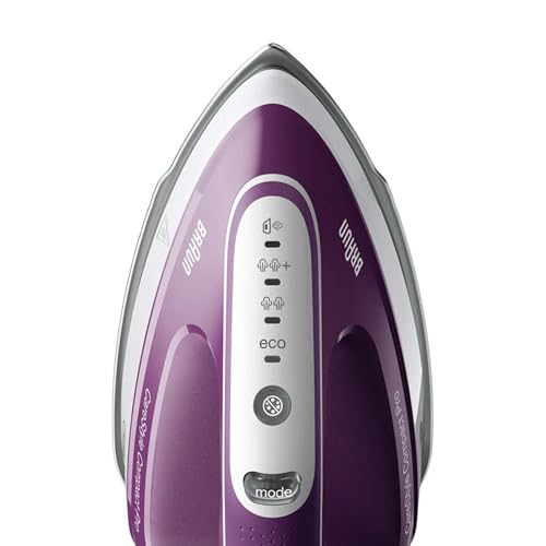Centrale vapeur IS2577VI CareStyle Compact Pro - vue 6