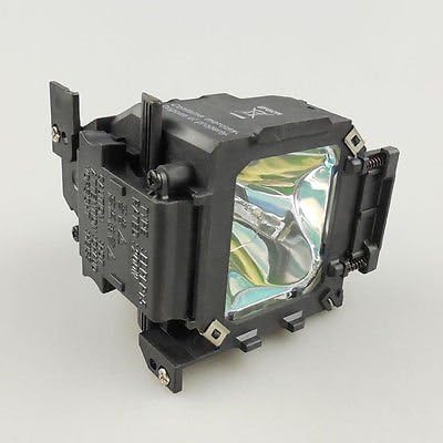 V13H010L15 Replacement Projector lamp 