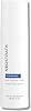 Neostrata Resurface High Effective Anti-Aging Cream 30 gr