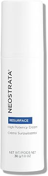 Neostrata Resurface High Effective Anti-Aging Cream 30 gr
