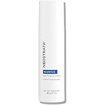 Neostrata Resurface High Effective Anti-Aging Cream 30 gr