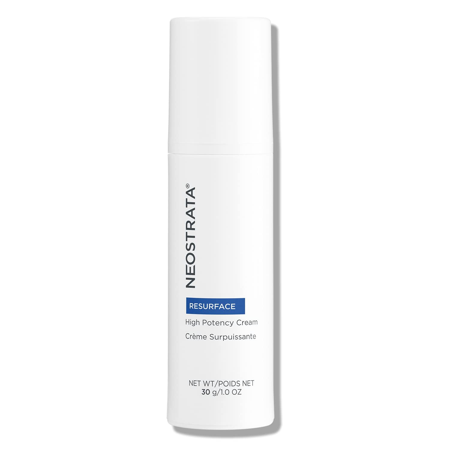 Neostrata Resurface Yüksek Etkili Yaşlanma Karşıtı Krem 30 gr