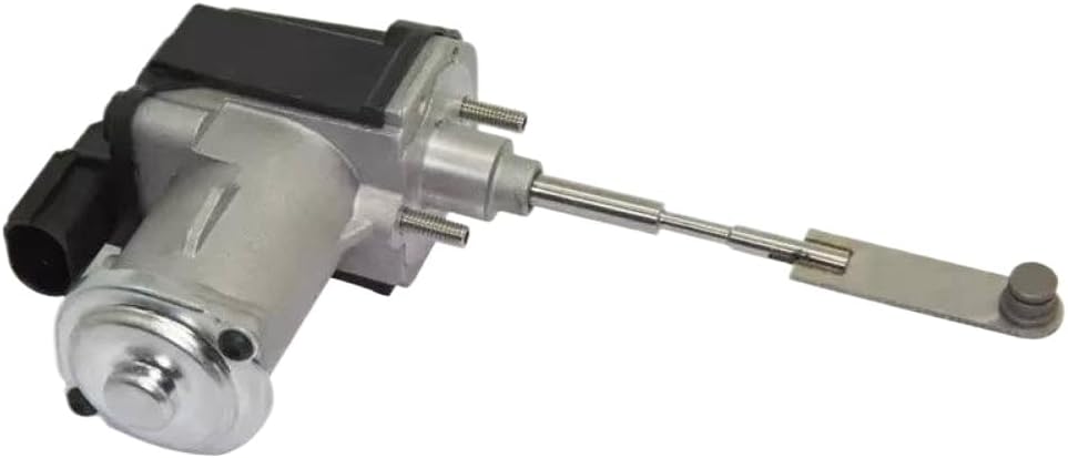 Turbo Actuator Replacement 03F198725C 03F145701K 03F145725K Compatible With A1 A3 Seat 1.2T CBZA CBZB CBZC