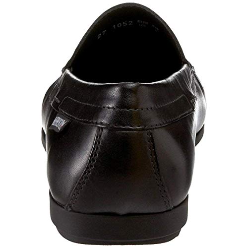 Mephisto Men's Algoras Loafer3