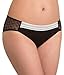 Felina Women's Elizabeth Hipster