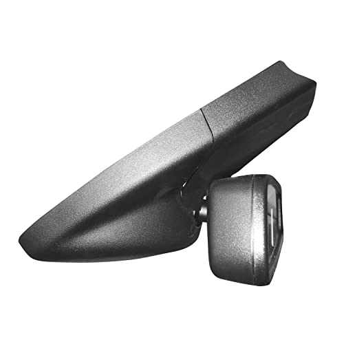 Preisvergleich Produktbild Remis 10068263 Frontteil