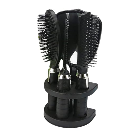 Healvian 4 R[ Zbg J[ b[ wA wA R[