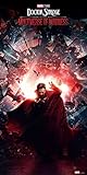 Doctor Strange Square Calendar - Image 5