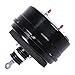 HOLDWELL Power Brake Booster 54-77200 4560182AA 4560182AB Compatible with Dodge Durango Jeep Grand Cherokee 2011-2015