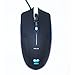 pc builder, custom pc builder, pc part picker, build my pc, E-3LUE Cobra Junior