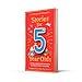 Stories for 5 Year Olds