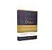 Biblia de referencia Dake: Reina Valera 1960 (Spanish Edition)