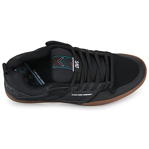 Image of DVS Men's COMANCHE 2.0+ Shoe