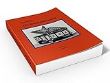  Die Kunstschlosserei, Lehr-, Hand- und Nachschlagebuch