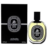 L'Ombre Dans L'Eau Eau de Toilette Diptyque 香水- 一款1983年女用香水
