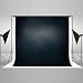 Produktbild KateHome PHOTOSTUDIOS 2,2x1,5m Porträt Retro Kunstfotografie Hintergründe Old Master Fotohintergrund Microfiber Foto Studio Abstrakt Foto Hintergrund