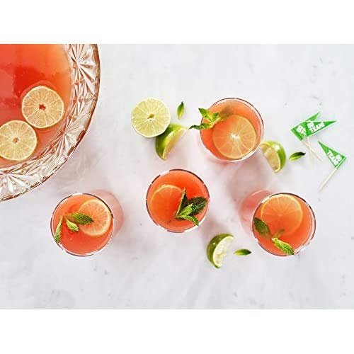 Ocean Spray 100% Grapefruit Juice, 60 oz