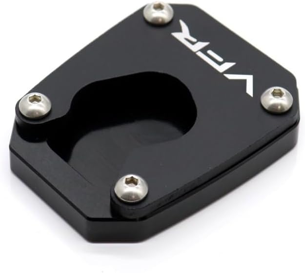 ホ&amp;ンダ VFR1200X VFR 1200X VFR800X VFR 800X用 オートバイアクセサ 【ハー】
