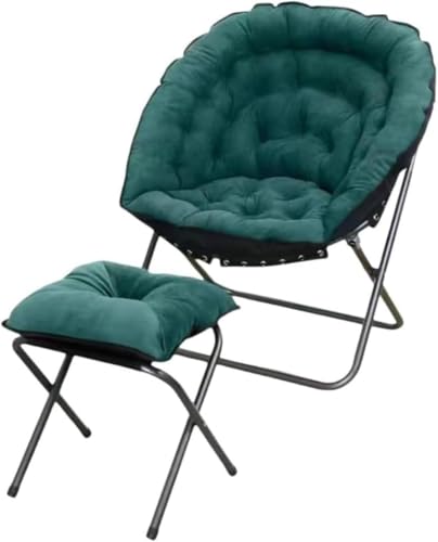 PVTKrO[Ibg}t[\[T[CW[NCjO Xy[XpKǏ ܂肽݃tbgXc[t OpK[fLvW[ANZg? (s 45cm ×  45cm x  43cm,Z)