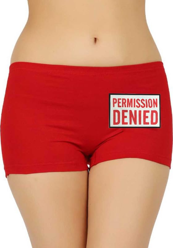 Casual Cargo_Shorts_Panties_PO1_[RD_L] (Cargo_Shorts_Panties_PO1_RD_L_PT)-image-33